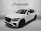 2027 Genesis GV70 2.5T Select