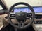 2027 Genesis GV70 2.5T Select