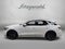 2027 Genesis GV70 2.5T Select