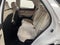 2027 Genesis GV70 2.5T Select