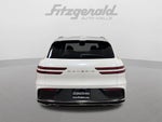 2027 Genesis GV70 2.5T Select