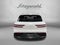 2027 Genesis GV70 2.5T Select