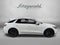 2027 Genesis GV70 2.5T Select