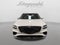 2027 Genesis GV70 2.5T Select