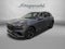 2027 Genesis GV70 2.5T Select