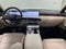 2027 Genesis GV70 2.5T Select