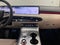 2027 Genesis GV70 2.5T Select