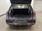 2027 Genesis GV70 2.5T Select