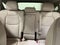 2027 Genesis GV70 2.5T Select