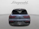 2027 Genesis GV70 2.5T Select
