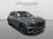 2027 Genesis GV70 2.5T Select