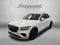 2027 Genesis GV70 2.5T Select