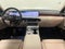 2027 Genesis GV70 2.5T Select