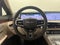 2027 Genesis GV70 2.5T Select