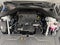 2027 Genesis GV70 2.5T Select