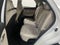 2027 Genesis GV70 2.5T Select