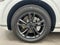 2027 Genesis GV70 2.5T Select