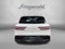 2027 Genesis GV70 2.5T Select