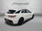 2027 Genesis GV70 2.5T Select