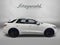 2027 Genesis GV70 2.5T Select