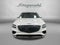 2027 Genesis GV70 2.5T Select