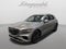 2027 Genesis GV70 2.5T Advanced