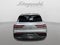 2027 Genesis GV70 2.5T Advanced