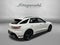 2027 Genesis GV70 2.5T Sport Prestige