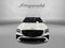 2027 Genesis GV70 2.5T Sport Prestige