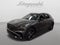 2027 Genesis GV70 3.5T Prestige Graphite