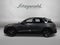 2027 Genesis GV70 3.5T Prestige Graphite