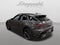 2027 Genesis GV70 3.5T Prestige Graphite