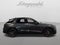 2027 Genesis GV70 3.5T Prestige Graphite