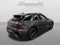 2027 Genesis GV70 3.5T Prestige Graphite