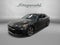 2019 Kia Stinger GT