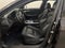 2019 Kia Stinger GT