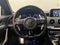 2019 Kia Stinger GT
