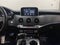 2019 Kia Stinger GT