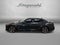 2019 Kia Stinger GT
