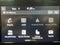 2019 Kia Stinger GT