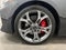 2019 Kia Stinger GT
