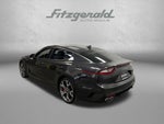 2019 Kia Stinger GT