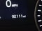 2019 Kia Stinger GT