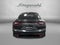 2019 Kia Stinger GT