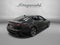 2019 Kia Stinger GT