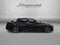 2019 Kia Stinger GT