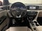 2022 Kia Sportage Nightfall