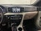 2022 Kia Sportage Nightfall