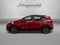 2022 Kia Sportage Nightfall