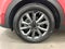 2022 Kia Sportage Nightfall